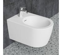 VitrA Matrix 2.0 bidet, 8912B403-2296, Matrix 2.0 bianco [Bidet > Bidet]
