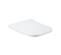 VitrA Matrix sedile WC, 891-003R319, Matrix bianco [WC > Sedili WC]