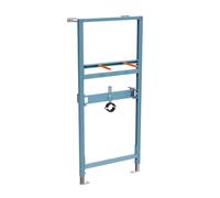 VitrA Matrix V1 elemento incasso A: 112 cm, per lavabo, 880R2800, Matrix V1 [Elementi ad Incasso > Elementi Incasso per Vasche e Docce]