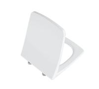 VitrA Metropole sedile WC, 132-003R419, Metropole bianco [WC > Sedili WC]
