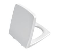 VitrA Metropole sedile WC, 90-003-401, Metropole bianco [WC > Sedili WC]