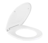 Vitra Normus sedile originale copriwater wc normale 23-003-001