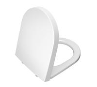 VitrA Options sedile WC, 89-003-401, Options bianco [WC > Sedili WC]