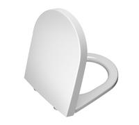 VitrA Options sedile WC, 89-003R409, Options bianco [WC > Sedili WC]