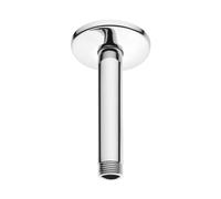 VitrA Origin braccio doccia, A45649, Origin cromo [Rubinetteria Bagno > Soffioni Doccia]