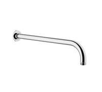 VitrA Origin braccio doccia, A45652, Origin cromo [Rubinetteria Bagno > Soffioni Doccia]