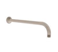 VitrA Origin braccio doccia, A4565234, Origin nichel spazzolato [Rubinetteria Bagno > Soffioni Doccia]
