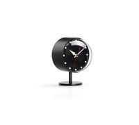 Orologio da Notte Nero