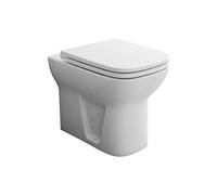 Sanitari Filo Muro Vitra S20Vitra 360x540 mm