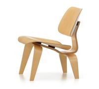 Vitra Plywood Group LCW Poltrona Frassino
