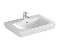 VitrA S20 lavabo sospeso, 5522B003-0001, S20 bianco [Lavabi > Lavabi Integrati]