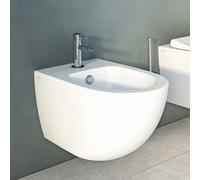 VitrA Sento bidet, 4338B403-1046, Sento bianco [Bidet > Bidet]
