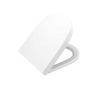 Vitra Sento sedile originale copriwater wc normale 86-003-001