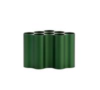 Vaso Vitra Nuage Piccolo Ivy