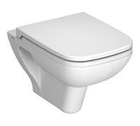 Vitra vaso sospeso serie S20 Bianco