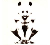 Vitre0 - Panda 4 Fun