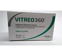 Doc Generici Vitreo360 30 Bustine