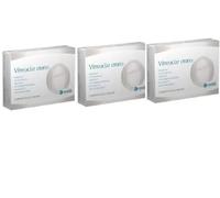 VITREOCLAR CRONO 20CPR