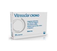 VITREOCLAR CRONO 20CPR