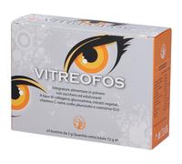 VITREOFOS 24BUST