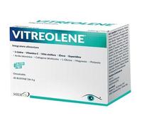 VITREOLENE 30BUST