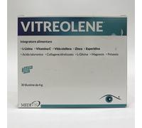 VITREOLENE 30BUST