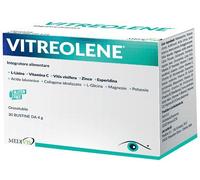 VITREOLENE 30BUST