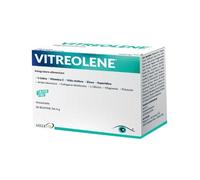 VITREOLENE 30BUST