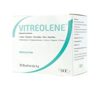 VITREOLENE 30BUST
