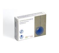 Vitreolisina Forte 30cpr