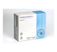 Vitreolisina idro 20 bustine