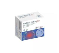 OFFHEALTH SpA VITREOLISINA PLUS 30 BUSTINE