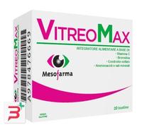 VITREOMAX 20 BUSTINE