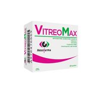 VITREOMAX 20BUST