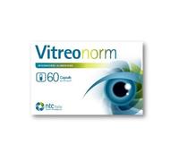 VITREONORM 60CPS