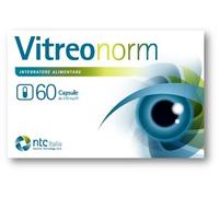 Vitreonorm 60cps