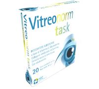 VITREONORM TASK 20STICK