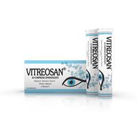 VITREOSAN-INT VIT C 40 CPS