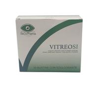 VITREOSI 30BUST