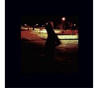 Vitreous Humor The Vitreous Humor Self-titled EP & Live at Fireside B (Vinyl LP)