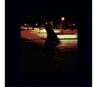 Vitreous Humor The Vitreous Humor Self-titled EP & Live at Fireside B (Vinyl LP)