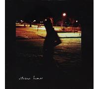 Vitreous Humor - Vitreous Humor