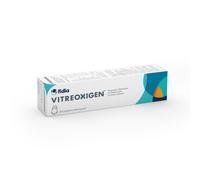 Vitreoxigen 20 Compresse