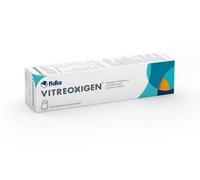 VITREOXIGEN 20 compresse