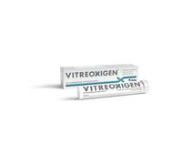 VITREOXIGEN 20CPR