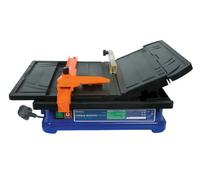 Vitrex - 10 3402NDE Torque Master Power Tagliapiastrelle - VIT103402NDE