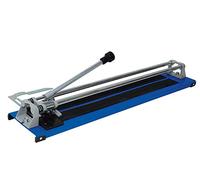 Vitrex 102371-600 millimetri manuale tagliapiastrelle base piana