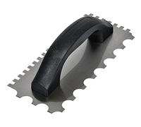 Vitrex 102950 - Spatola per pareti e pavimenti