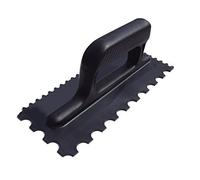 Vitrex 102963 Cazzuola in plastica adesiva