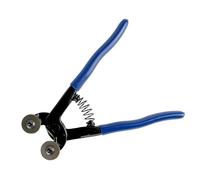 Vitrex Mosaico E Vetro Piastrella Pinza VITMGN002